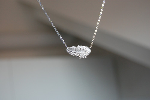 Feather (11) — foto 2