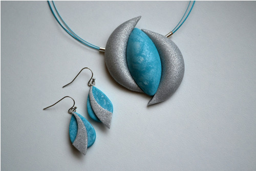 Objetí — foto 2