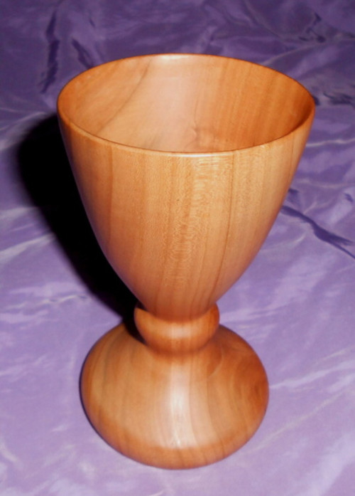 Kalich 5 — foto 3