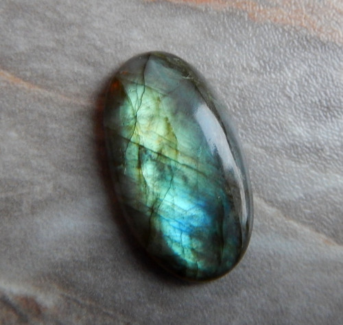 Kabošon "Lorien" — foto 2