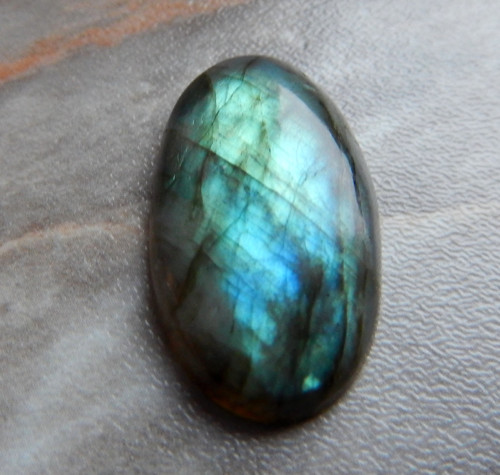 Kabošon "Lorien" — foto 3