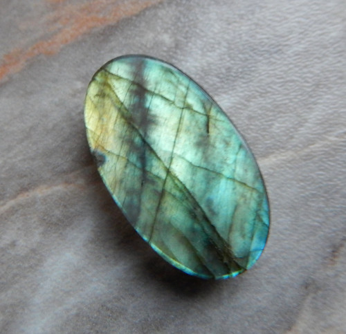 Kabošon "Lorien" — foto 5