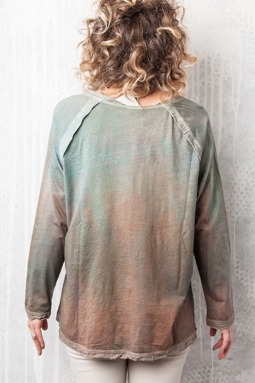 Top DO403 - vel. XL — foto 4