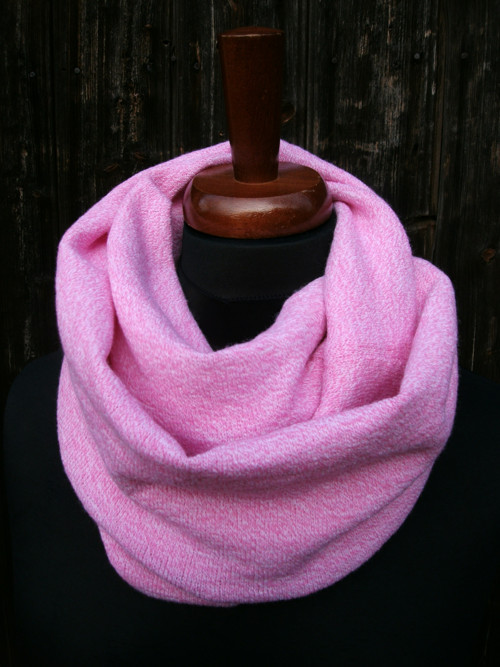 Pink Panterka - chumláček — foto 4