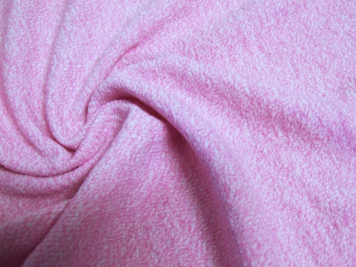 Pink Panterka - chumláček — foto 6