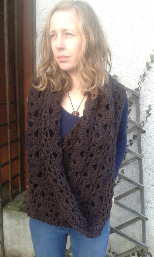 Jekííí LeStr — foto 2