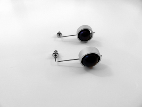 Mystical — foto 2