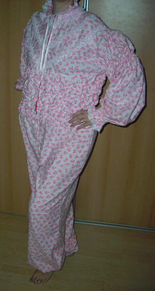 Overal — foto 2