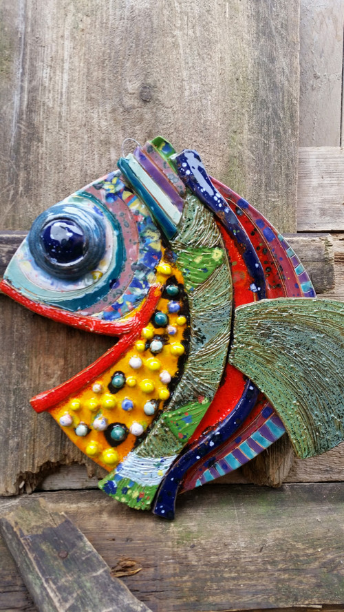 Big Fish — foto 3