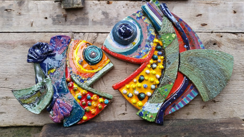 Big Fish — foto 6