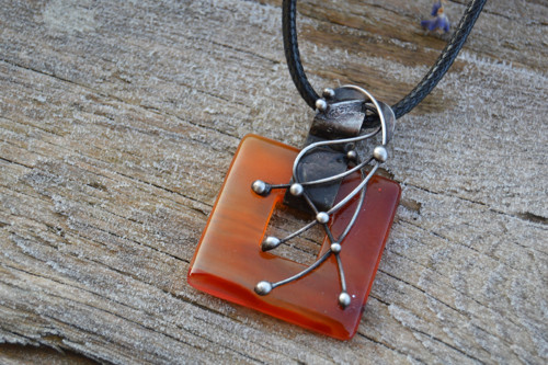 Mámení podzimu — foto 4