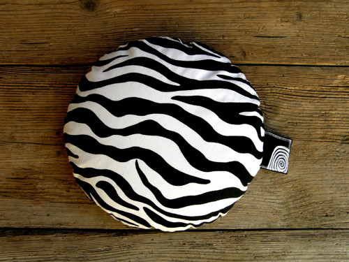 Zebra.... — foto 2