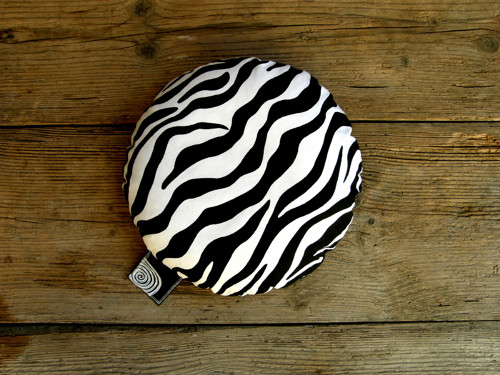 Zebra.... — foto 4