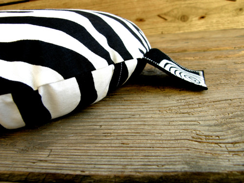Zebra.... — foto 6