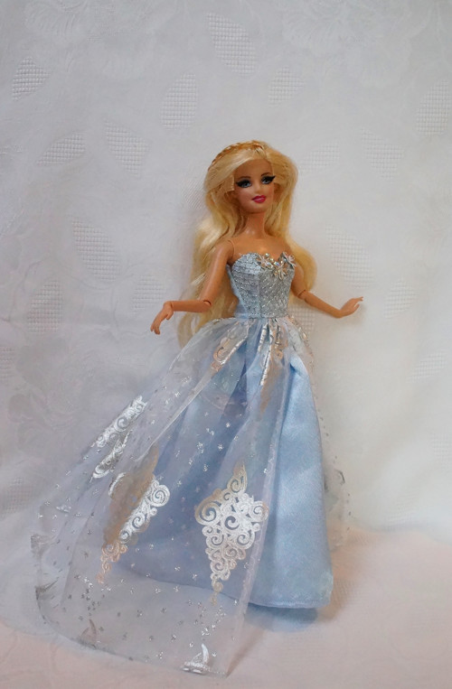 Princezna — foto 4