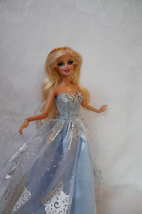 Princezna — foto 5