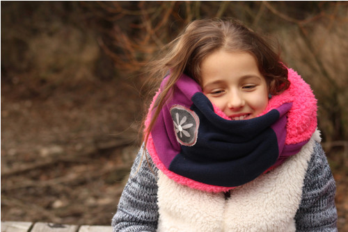 ...Cold Winter Days ... — foto 3