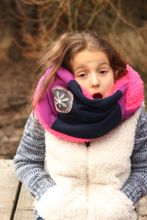 ...Cold Winter Days ... — foto 4