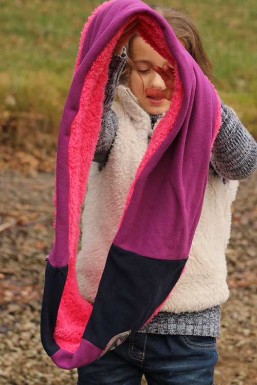...Cold Winter Days ... — foto 5