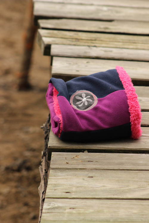 ...Cold Winter Days ... — foto 6