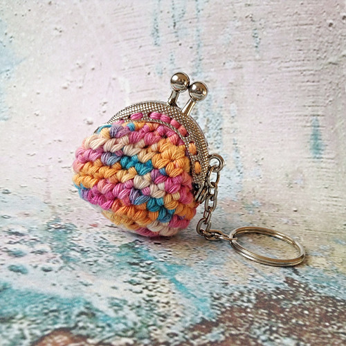 Mini Olympe — foto 2