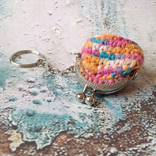 Mini Olympe — foto 3