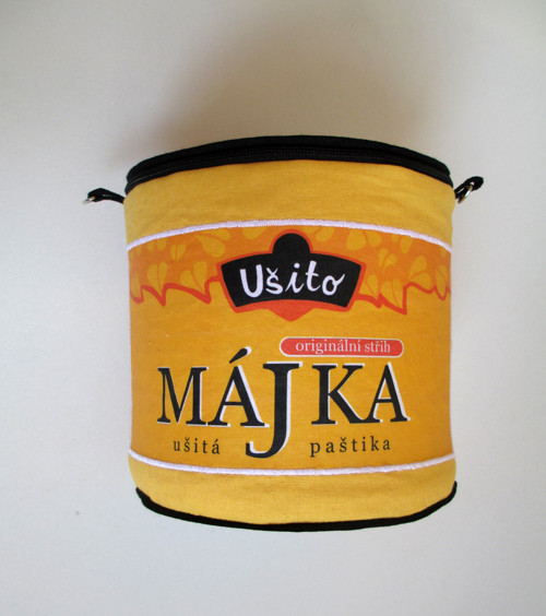 Předvánoční májka — foto 3