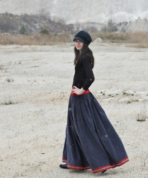 Tessa — foto 4