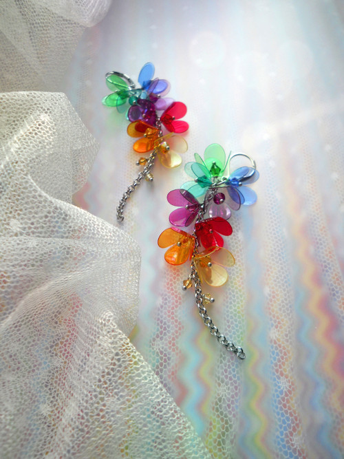 Bon Jour Couleur... — foto 3