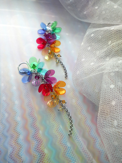 Bon Jour Couleur... — foto 6