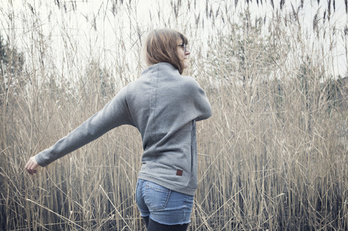 Jediným pohledem. — foto 3
