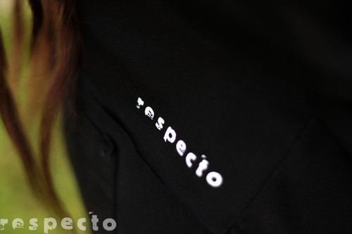 Oversized triko ............ XS - M — foto 4