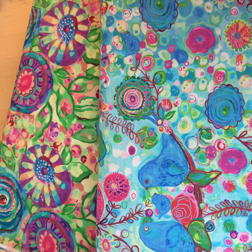 Květy PB Love In Bloom — foto 3