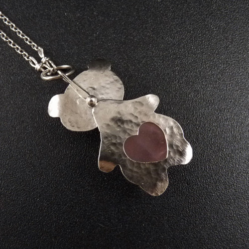 Jsem tak spokojený..amulet — foto 3