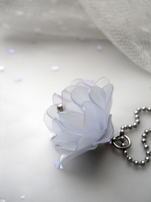 Medailon Balette... — foto 2