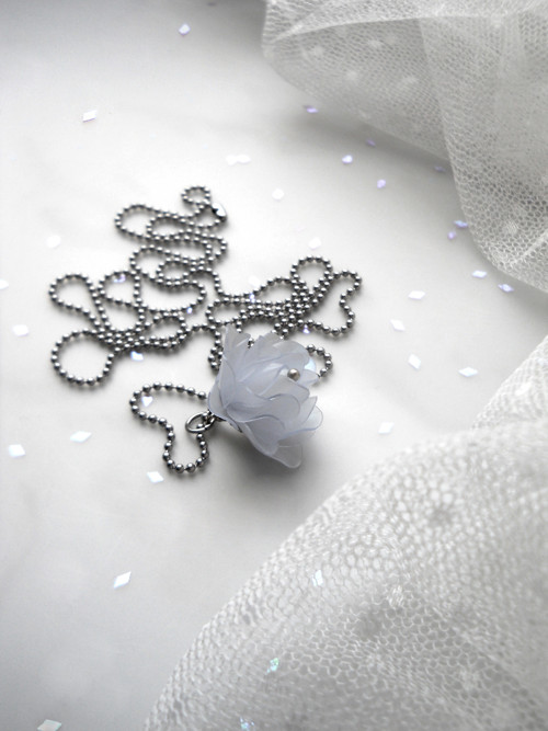 Medailon Balette... — foto 4