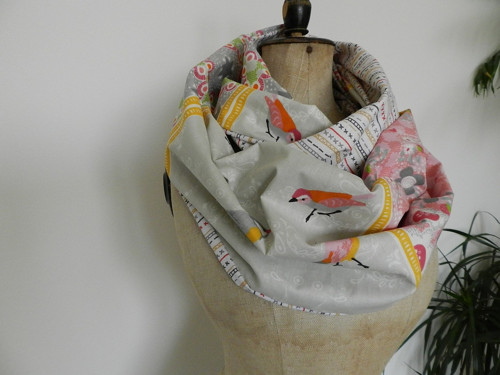 Perlinette No.3 — foto 3