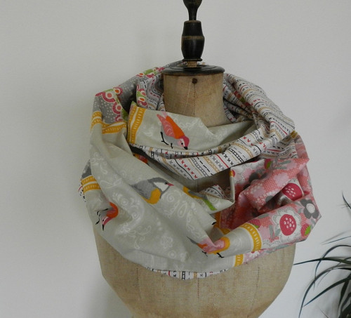 Perlinette No.3 — foto 5