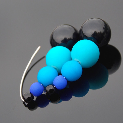 UV Neo Bubbles... — foto 3