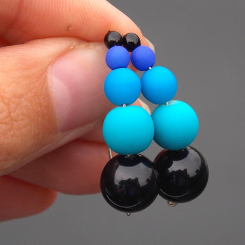 UV Neo Bubbles... — foto 4