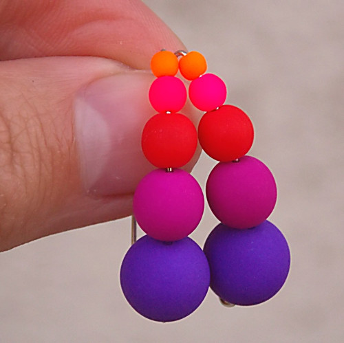 UV Neo Bubbles... — foto 3