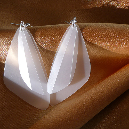 Butterfly Wings 02 — foto 2