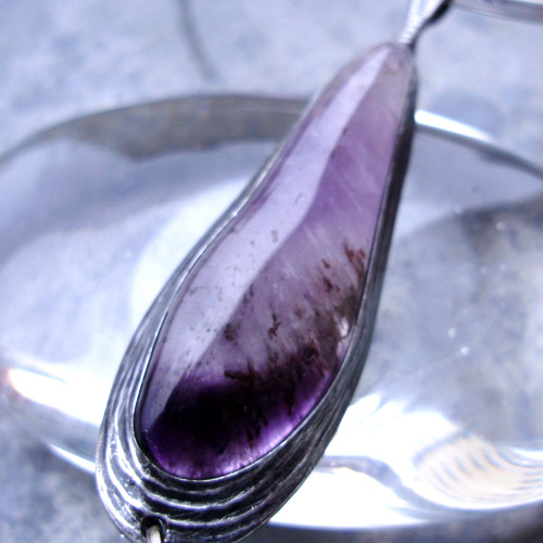 Tears — foto 5