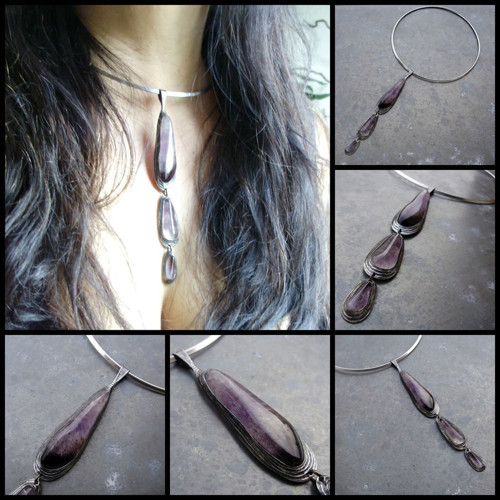 Tears — foto 6