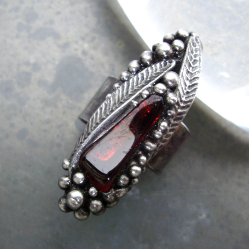 Ostružinový... — foto 3