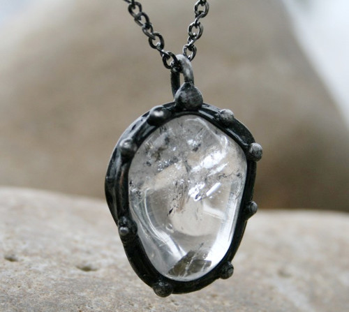 Cristal — foto 3
