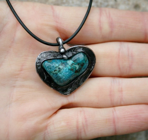 Amor viridi — foto 3