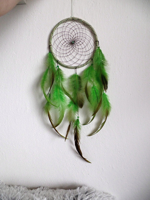 Janua — foto 2