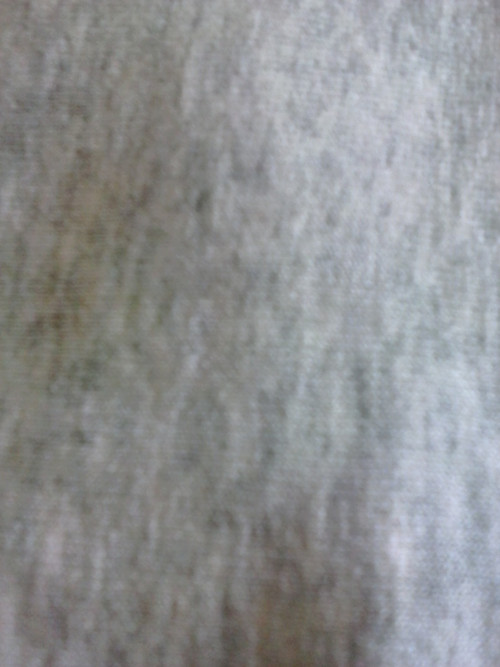 Úplet šedý — foto 2