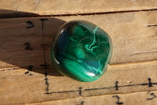 Malachit D1143 — foto 3